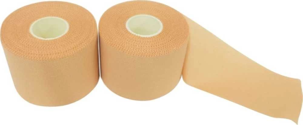 Lipni juosta „Master Strong“ 5 cm x 13,7 m