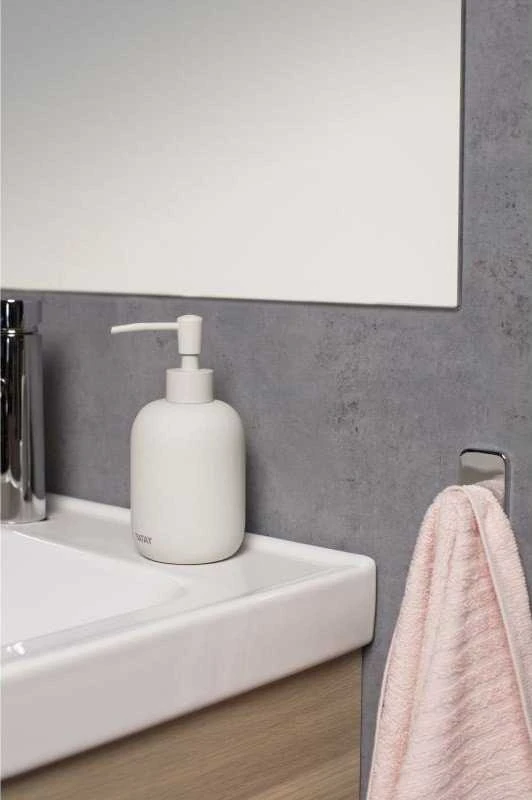 TATAY 156410201 Liquid soap dispenser