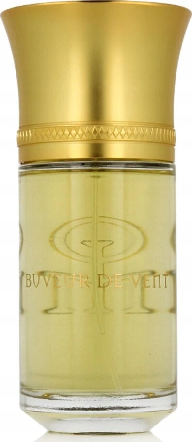 Liquides Imaginaires Buveur De Vent EDP parfumuotas vanduo unisex, 100 ml