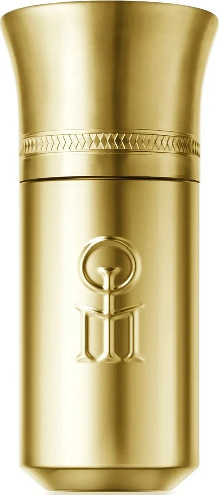 Liquides Imaginaires Liquide EDP parfumuotas vanduo unisex, 100 ml