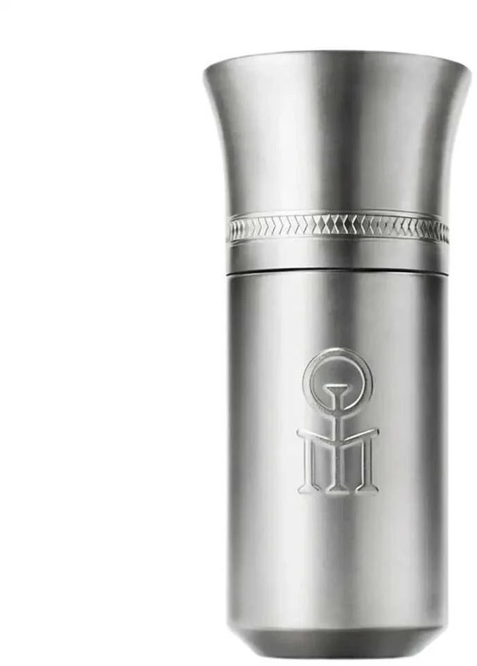 Liquides Imaginaires Lunatique EDP parfumuotas vanduo unisex, 100 ml