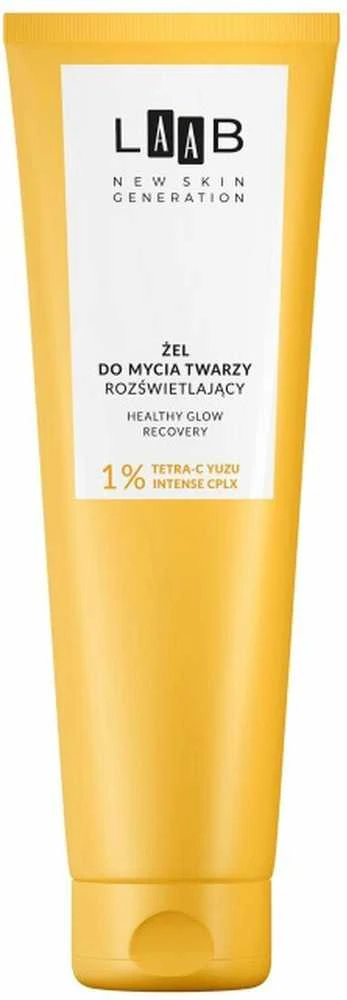 AA LAAB HEALTHY GLOW RECOVERY, 150 ml