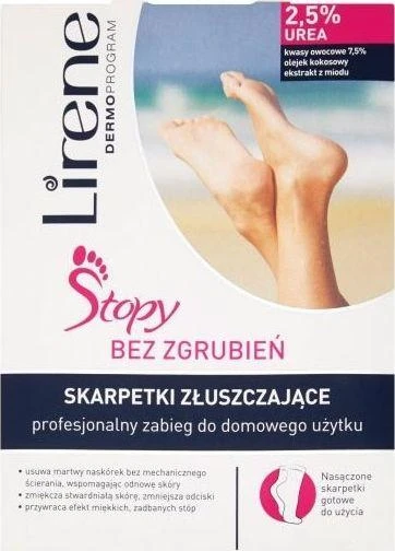 Lirene Stopy