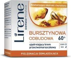 Lirene Rejuvenating Care, 50 ml
