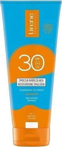 Lirene Sun, 200 ml