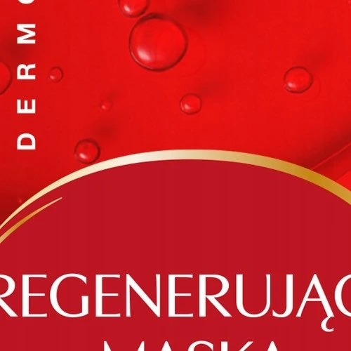 Lirene regeneruojanti stangrinamoji kaukė 8ml