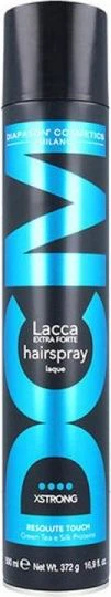 Lisap Diapason ypač stiprus plaukų lakas 500ml