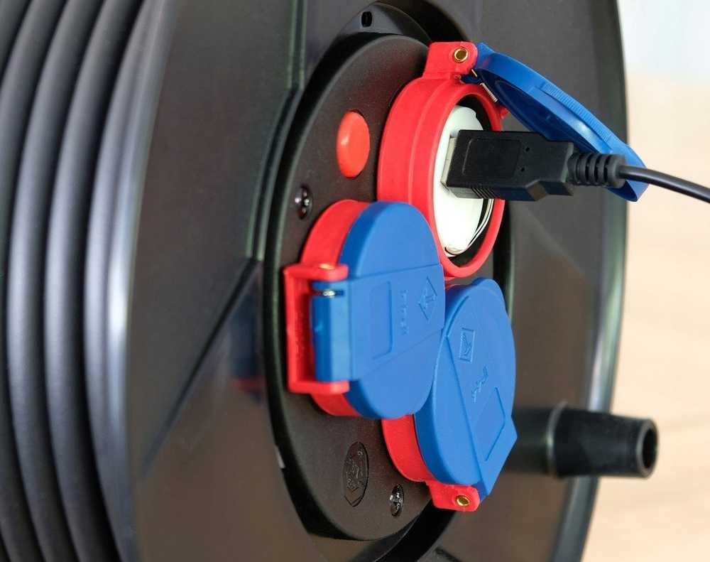 Listwa zasilająca Brennenstuhl Brennenstuhl Steckdoseneinsatz Schuko mit USB 2.4