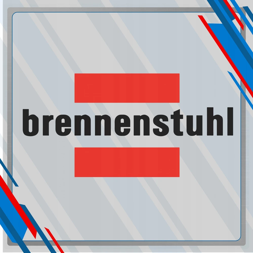 Brennenstuhl ecolor 3gn, 1,5m juoda