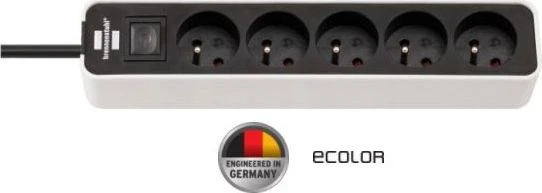 Brennenstuhl 4007123667581