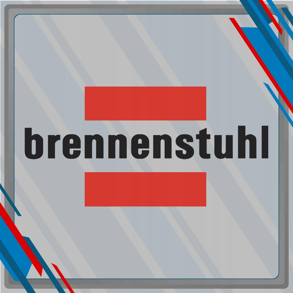 Brennenstuhl „Premium-Line“ maitinimo juosta, 4 lizdai, 1,8 m, juoda (002302710000)