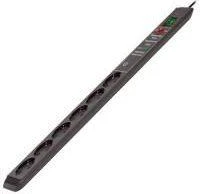 Brennenstuhl EXTENDER 1159540376