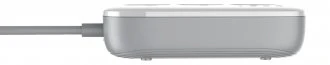 Išmanusis maitinimo lizdas - Newell Power Office Wi‑Fi PD 30 W