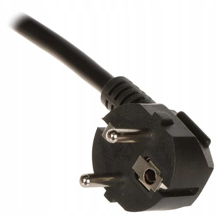 Opti DAUGIALIZDIS LAIDO ILGIKLIS PD-9/R