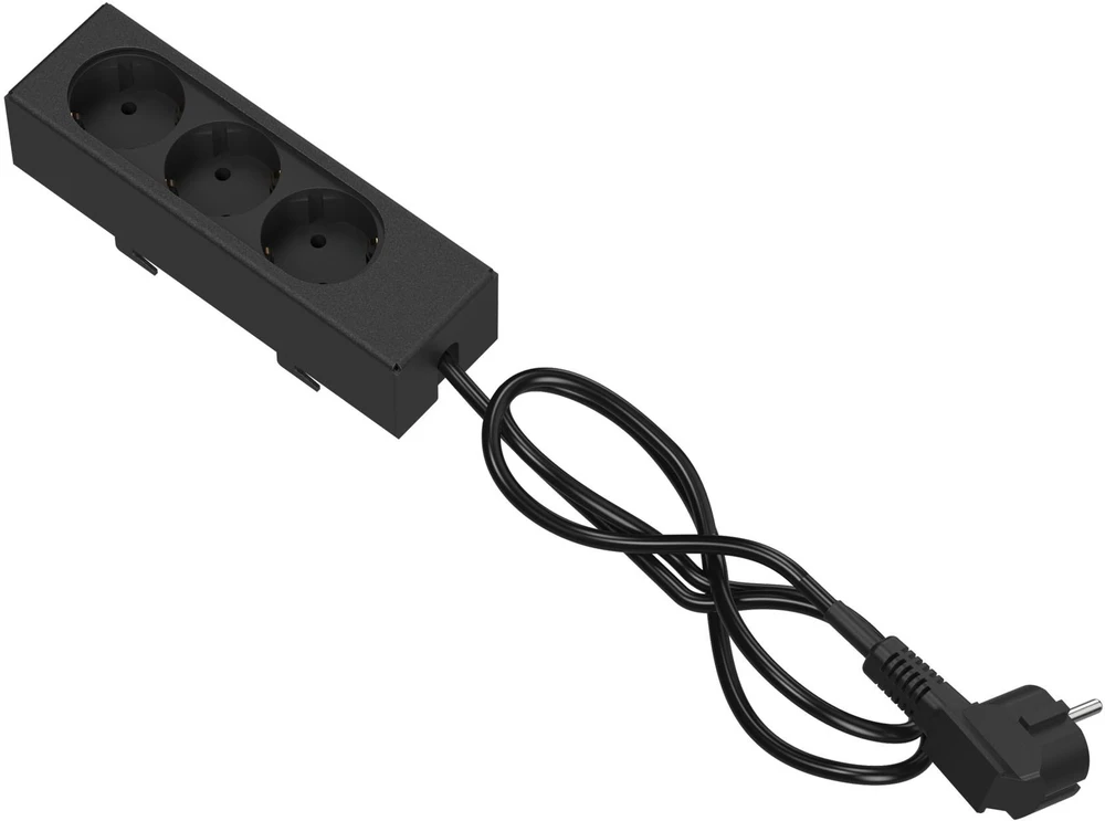 Listwa zasilająca SMS EVER350-620 EU (EVER350-620 Power strip EU)