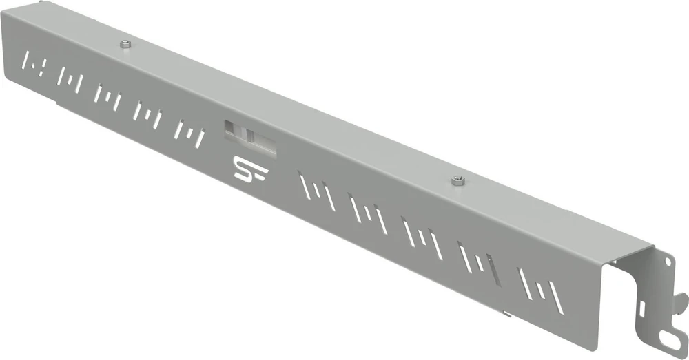APŠVIETIMO SKYDELIS P-RLF19-1U-G STALFLEX