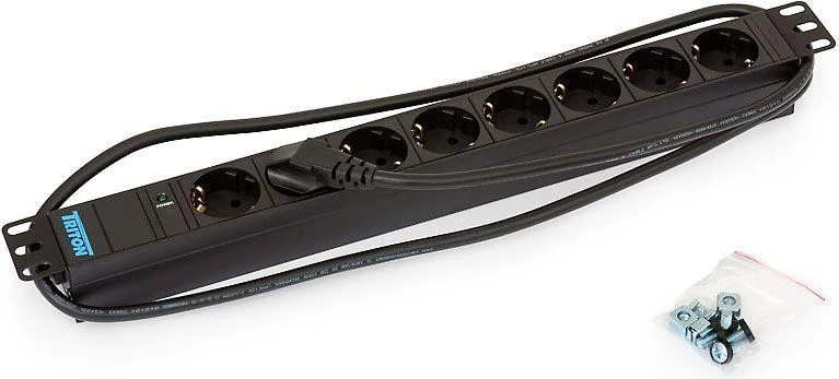 Triton RAB-PD-X01-A1 2m