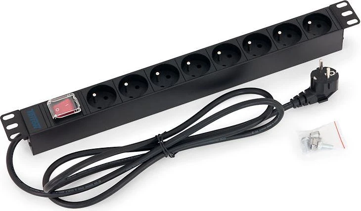 Triton RAB-PD-X03-A1 2m