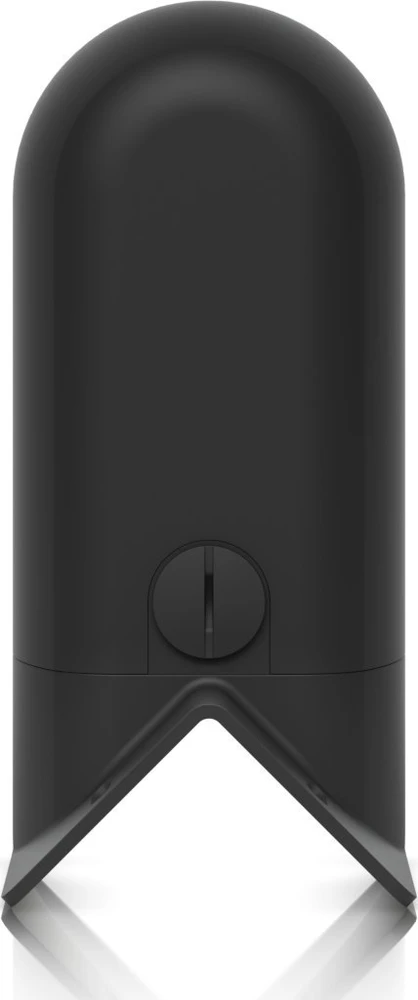 UBIQUITI Juodas ARM MONTAVIMO PRIEDAS, KURIS G5 TURRET ULTRA Tvirtina PRIE SIENOS, KAMPO AR stiebo