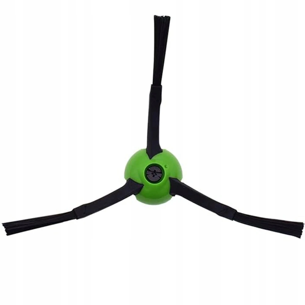 Litago XL rinkinys: voleliai, maišeliai, HEPA filtrai, mopai iRobot Roomba Combo J7 J9