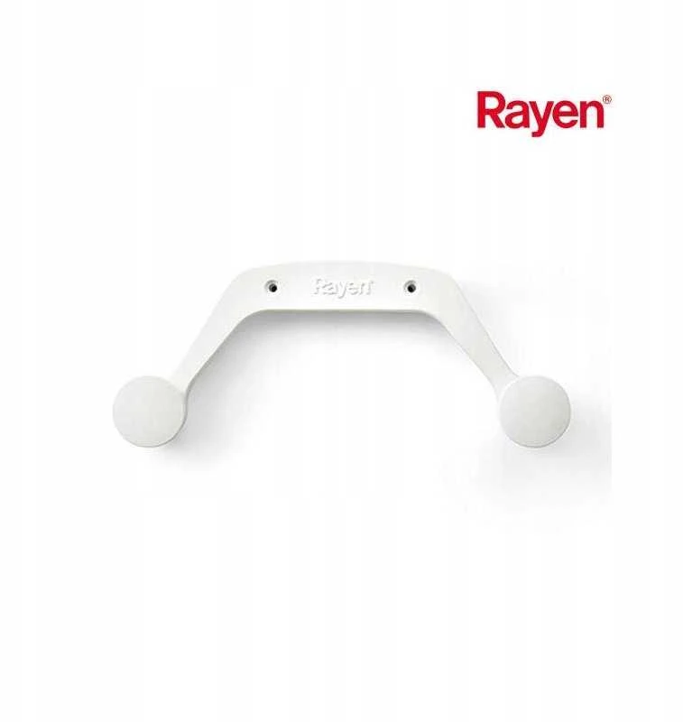 RAYEN Laikiklis ant lyginimo lentos