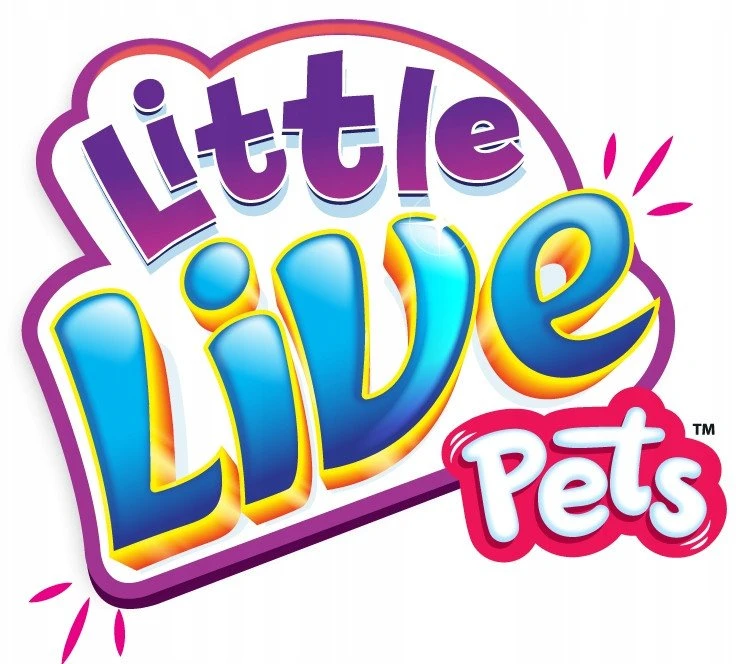 Moose Interaktyvus žaislinis paukščiukas Little Live Pets My Really Real Bird & Cage Indie