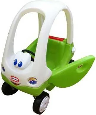 Little Tikes Grand Cozy Sport