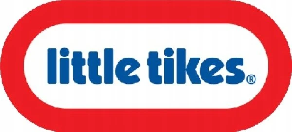 Little Tikes Bajki Pasakos istorijai apie svajonių mašinos projektorių, kung fu panda