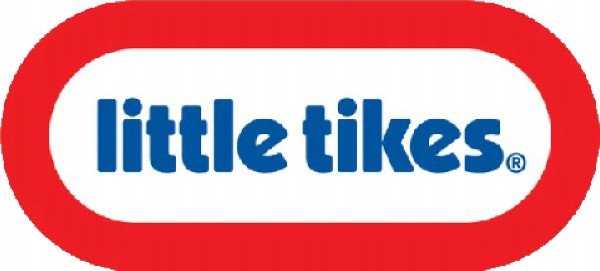 Little Tikes kūrybinis virėjo rinkinys – picos papildymo rinkinys 480805-INT
