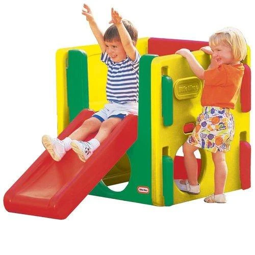 Čiuožykla Little Tikes Jr