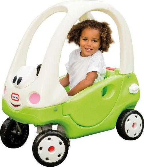 Little Tikes Grand Cozy Sport