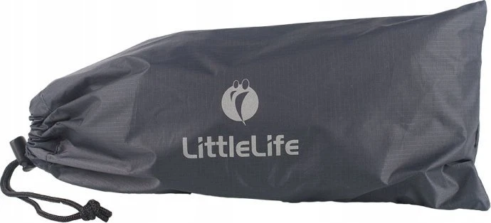 LittleLife vaikiško vežimėlio apsauga nuo saulės