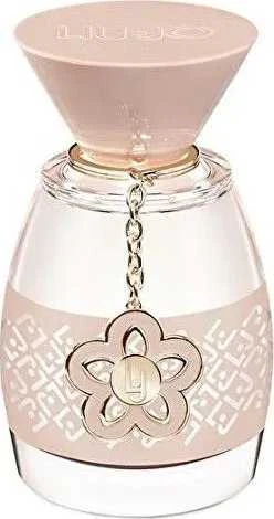 Liu Jo Lovely Me EDP parfumuotas vanduo moterims, 100 ml