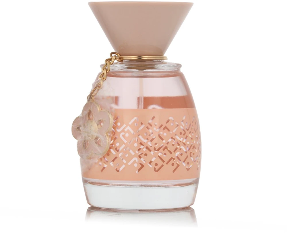 Liu Jo Lovely Me EDP parfumuotas vanduo moterims, 100 ml