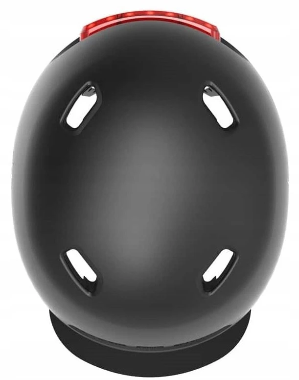Livall Kask miejski LIV_153886 54-58 cm