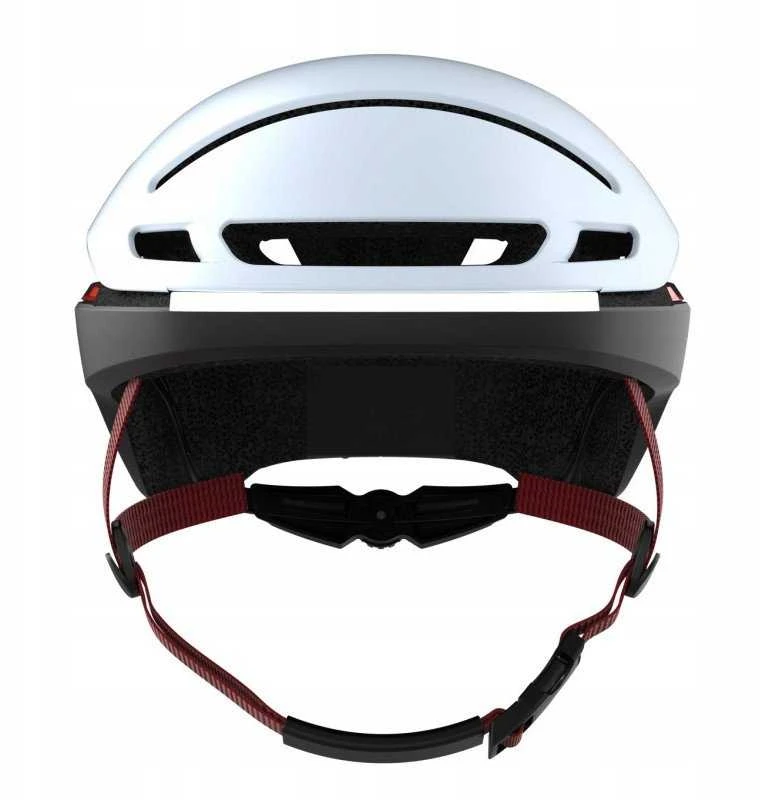 Livall plento šalmas LIV_154586 52-55cm