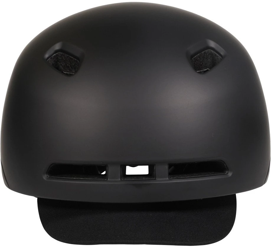 Livall Kask miejski LIV_153534 57-61 cm