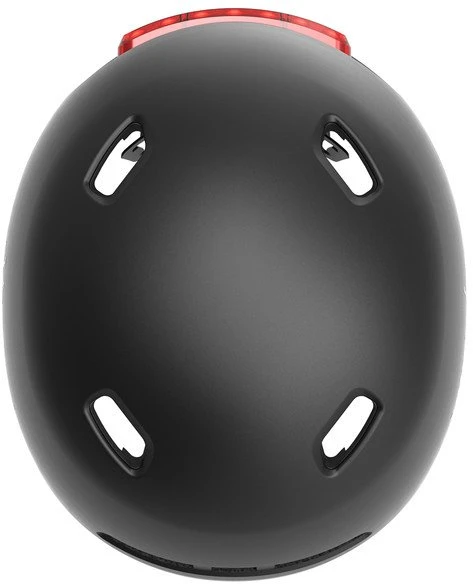 Livall Kask miejski LIV_153534 57-61 cm