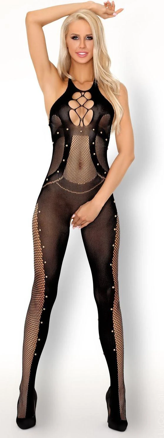 Livia Corsetti SIENINIS GALBARIASIS HQM-N10165 10W 100V Baltas
