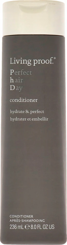 Living Proof Perfect Hair Day kondicionierius, 236 ml