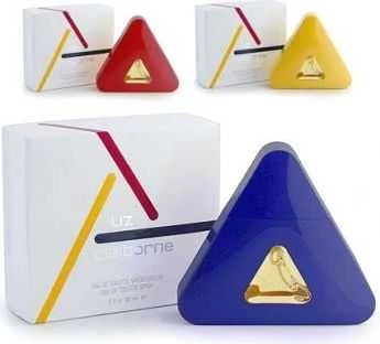 Liz Claiborne Liz Claiborne EDT tualetinis vanduo moterims, 100 ml