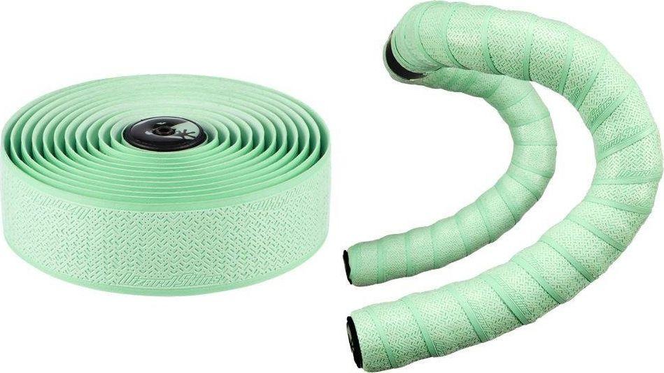 Lizard Skins juosta LIZARDSKINS DSP 3.2 BAR TAPE 3.2mm mėtų žalia ...