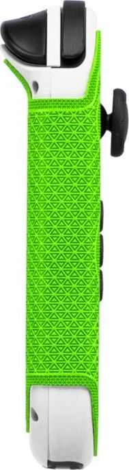 „Lizard Skins“ jungiklio „Joy-Con“ valdiklis – „Emerald Žalias“ (supjaustytas pagal dydį, 0,5 mm)