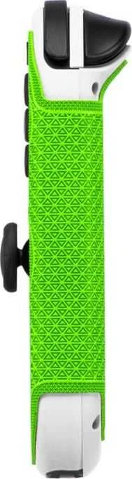 „Lizard Skins“ jungiklio „Joy-Con“ valdiklis – „Emerald Žalias“ (supjaustytas pagal dydį, 0,5 mm)