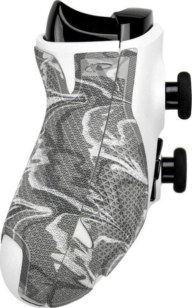 „Lizard Skins XBOX One“ – „Phantom Camo“ (supjaustyta pagal dydį, 0,5 mm)