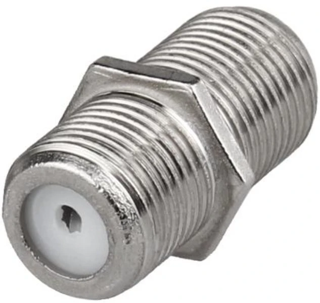 Conotech PEREINAMOJI F LIŠTAS – F LIŠTAS (BARREL) 4768