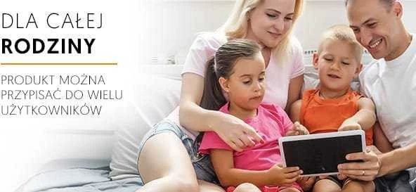 Tuya LTC GGW LXU414 WiFi lizdas