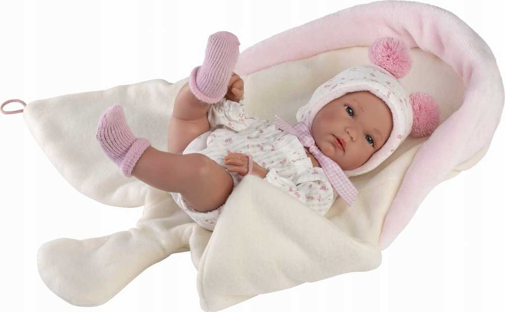 Lėlė Bimba Llorens, 35 cm