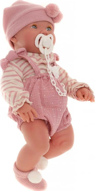 Antonio Juan Mia Pipi 42 cm