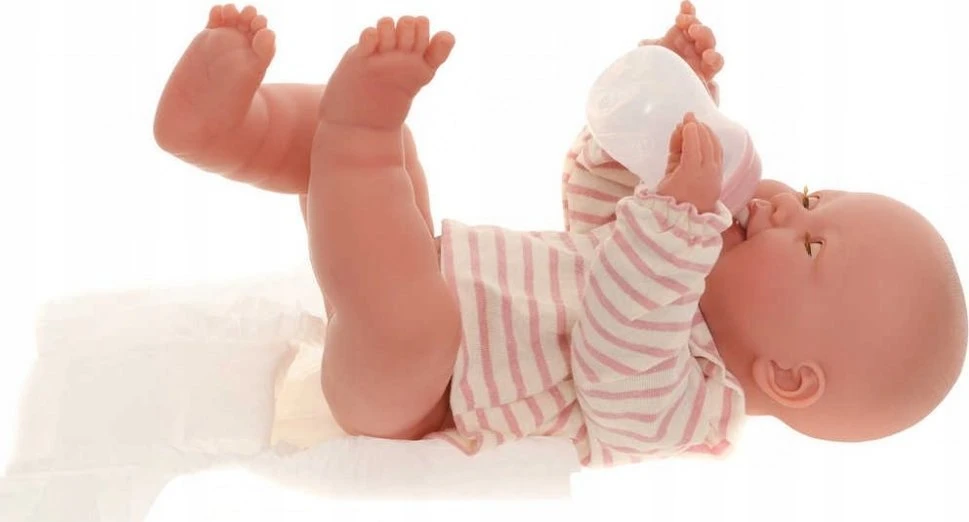 Antonio Juan Mia Pipi 42 cm